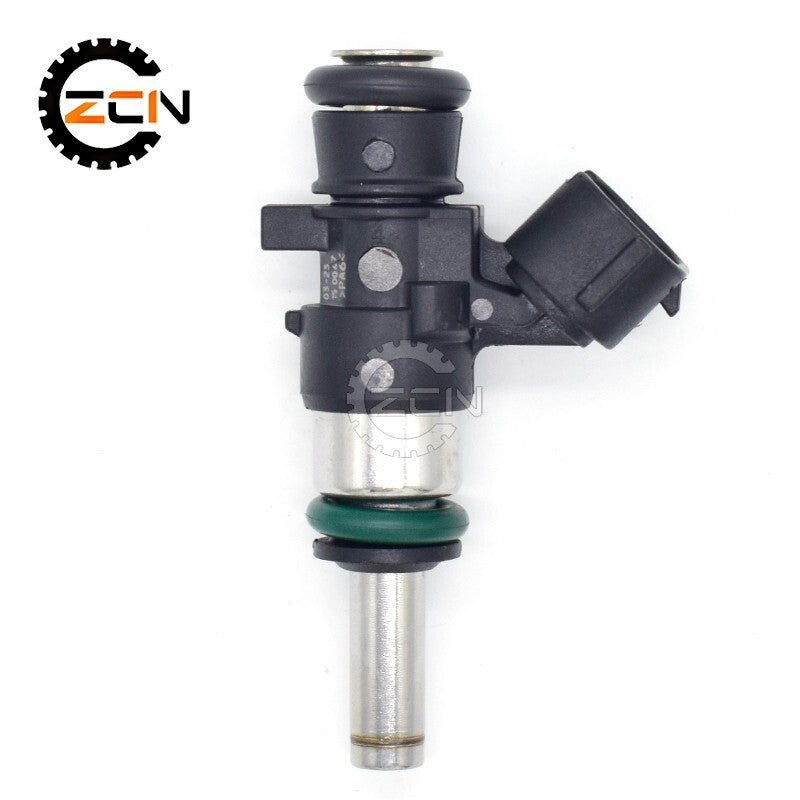 High quality Fuel Injector EAT360