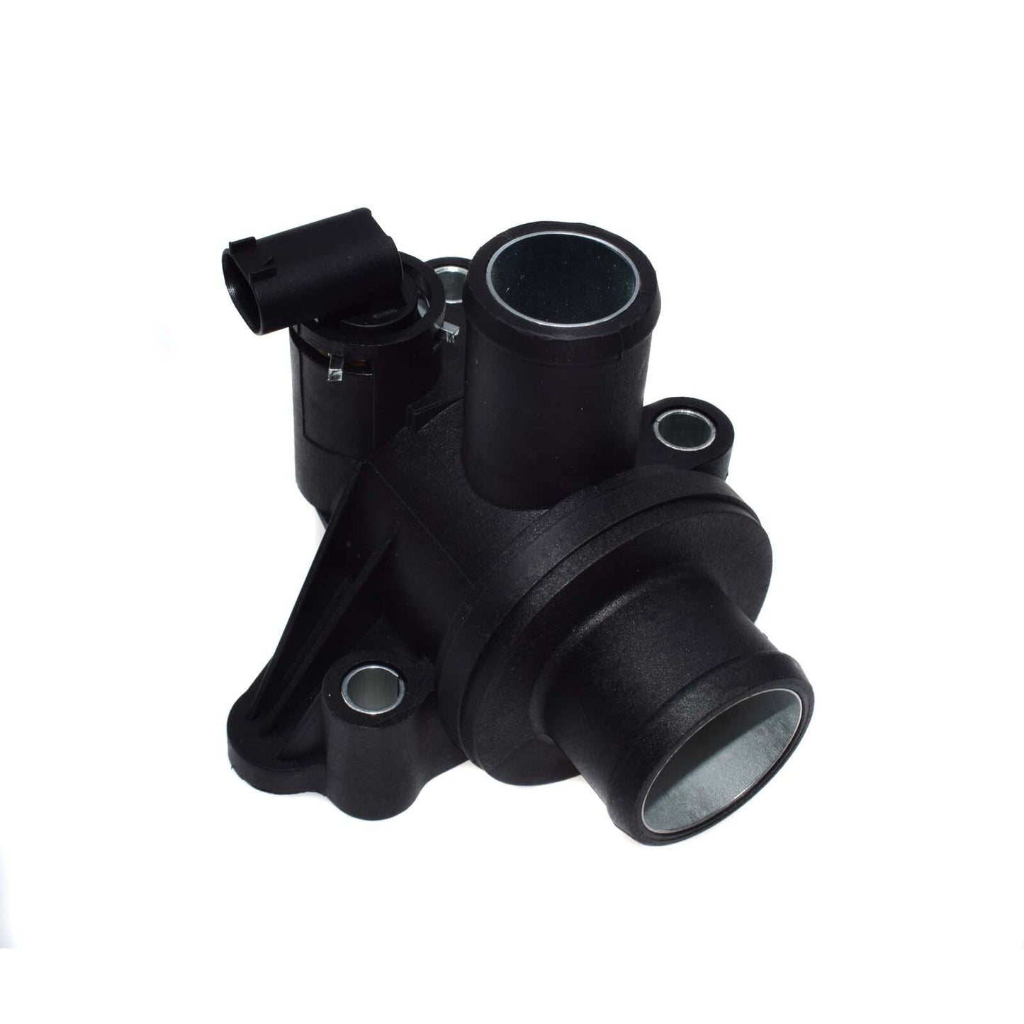 Thermostat Housing Fit for Mercedes-Benz A190 A160 Vaneo W414 W168