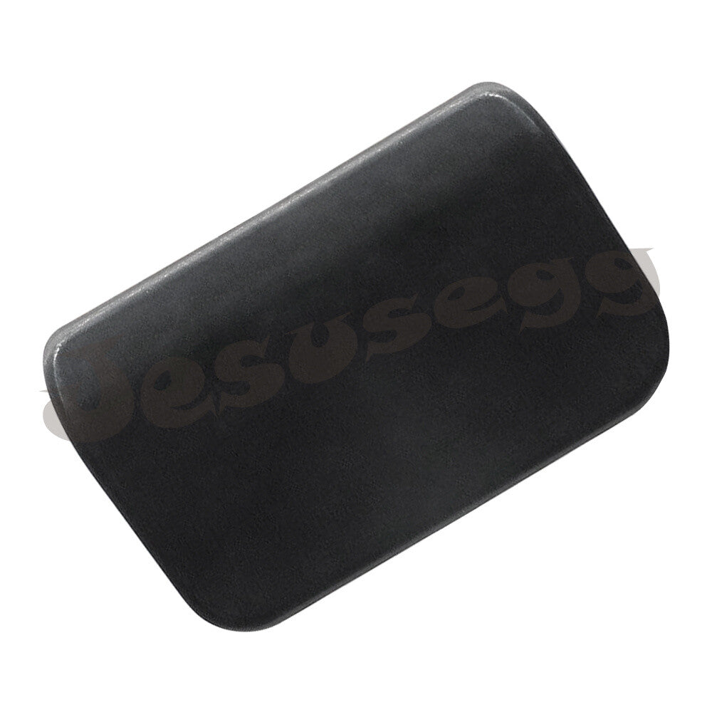 Fits for Maserati Granturismo Grancabrio Left Side Headlight Washer Cover 80056710