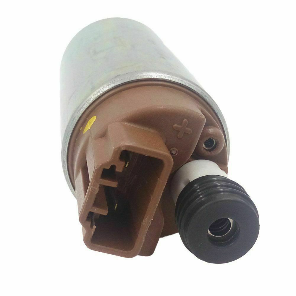 Fuel Pump 23221-66040 for Toyota for Land Cruiser for Lexus LX470 SC300 SC400 92-07