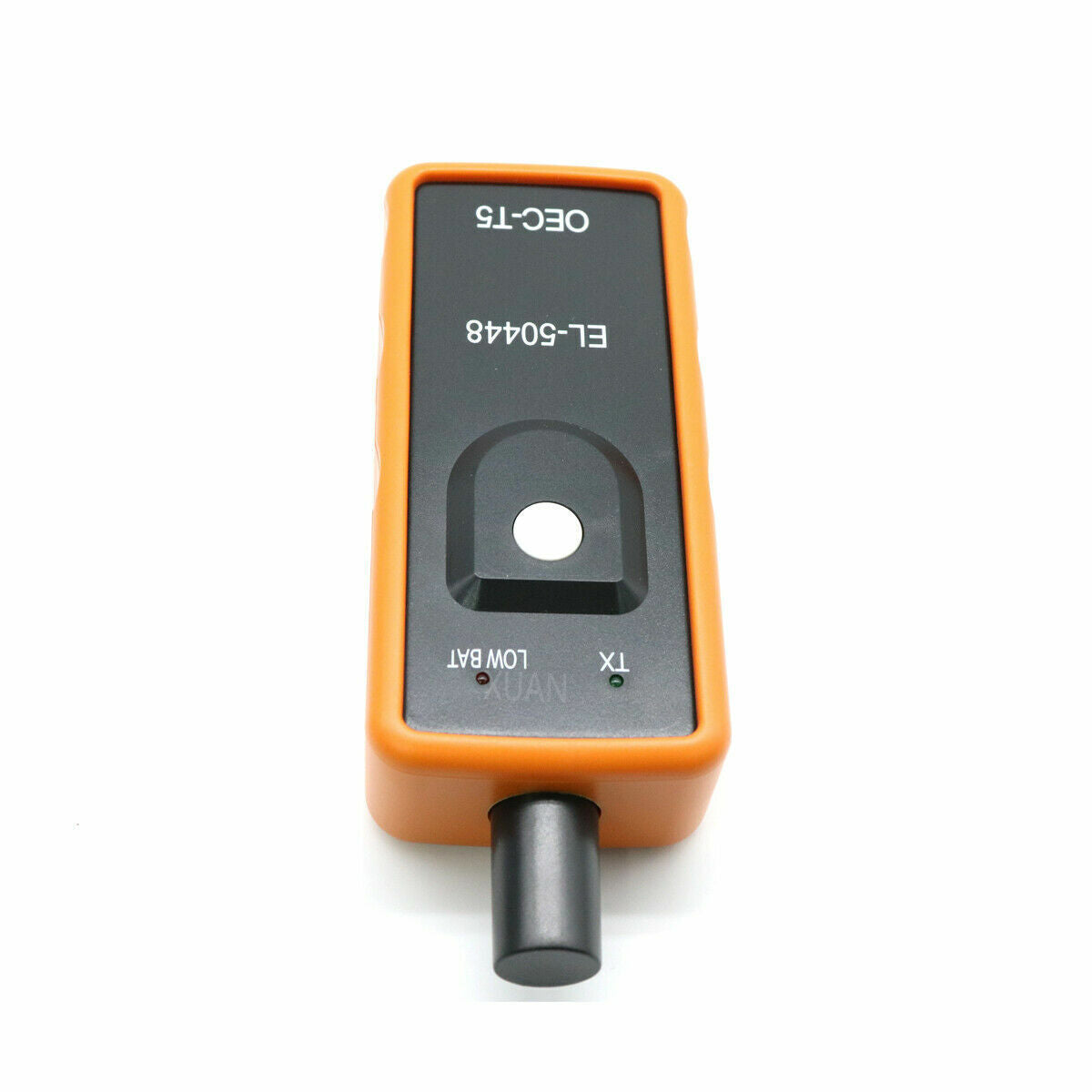 TPMS EL-50448 Reset tool Auto Tire Pressure Monitor Sensor OEC-T5 Fit GM vehicle