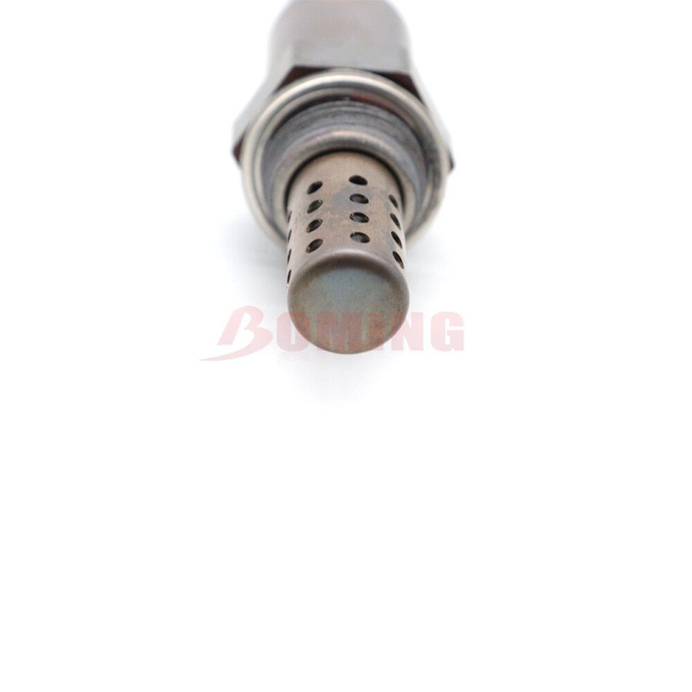 Upstream Oxygen O2 Sensor For 2002-2005 for Saturn Vue for Pontiac Sunfire Grand Am 2.2L