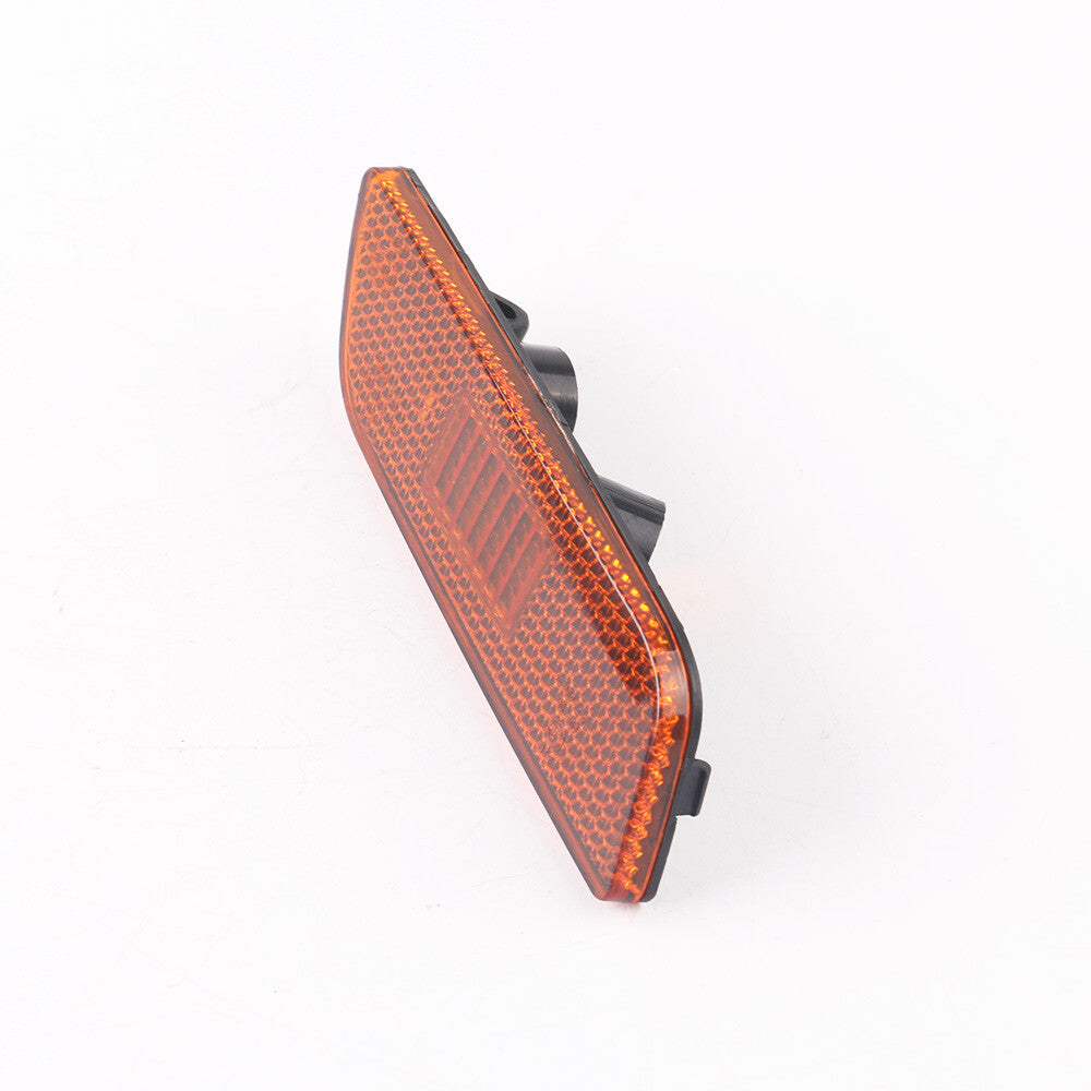 Passenger Side Front Turn Signal Light for Volvo S80 2002 2003 2004 2005 2006