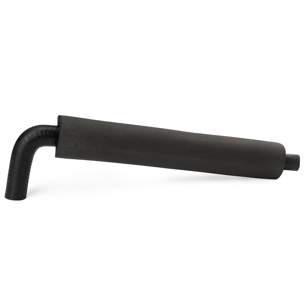 new black PCV hose 12262-28021, suitable for Toyota for Camry , RAV4, for Scion TC xB 2.4L 2012