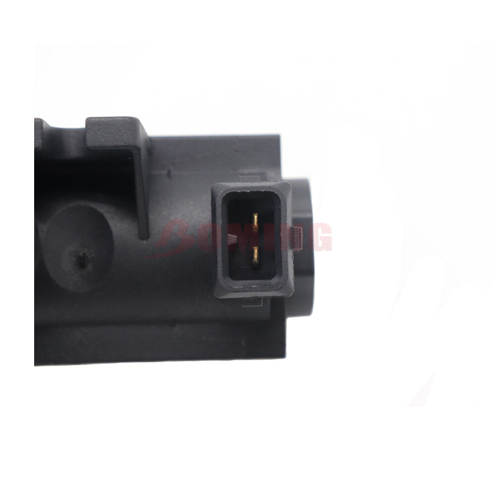 For 2006-2010 SSsangyong Actyon Turbo Modulator Pressure Valve 66554-03897