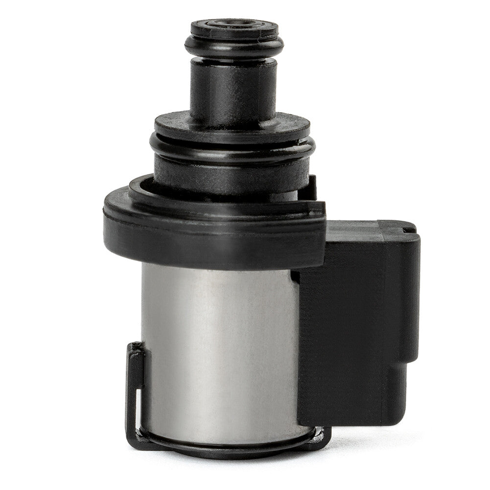 TR690 TR580 for Subaru Impreza Torque Converter AWD Pressure Control Solenoid