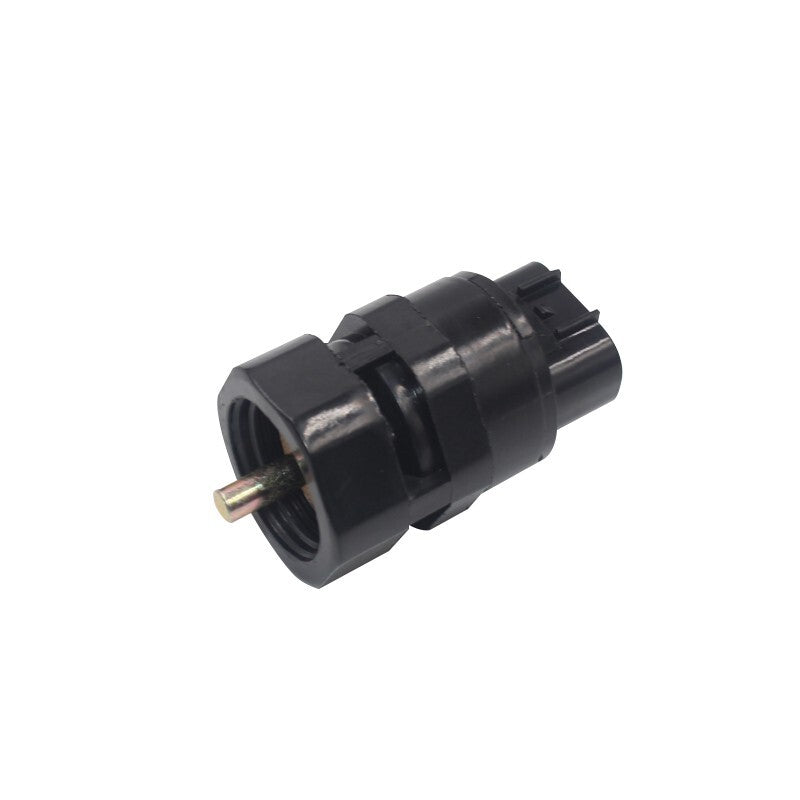 Speed Sensor for Isuzu Rodeo Trooper Amigo Pickup for Honda Passport 8971188100