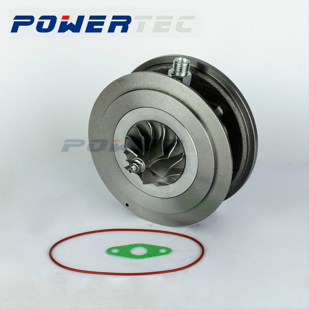GTB2056LV Turbo CHRA 796122-0001 is suitable for Fiat Ducato 3.0 180 Multijet 130 Kw 177 HP