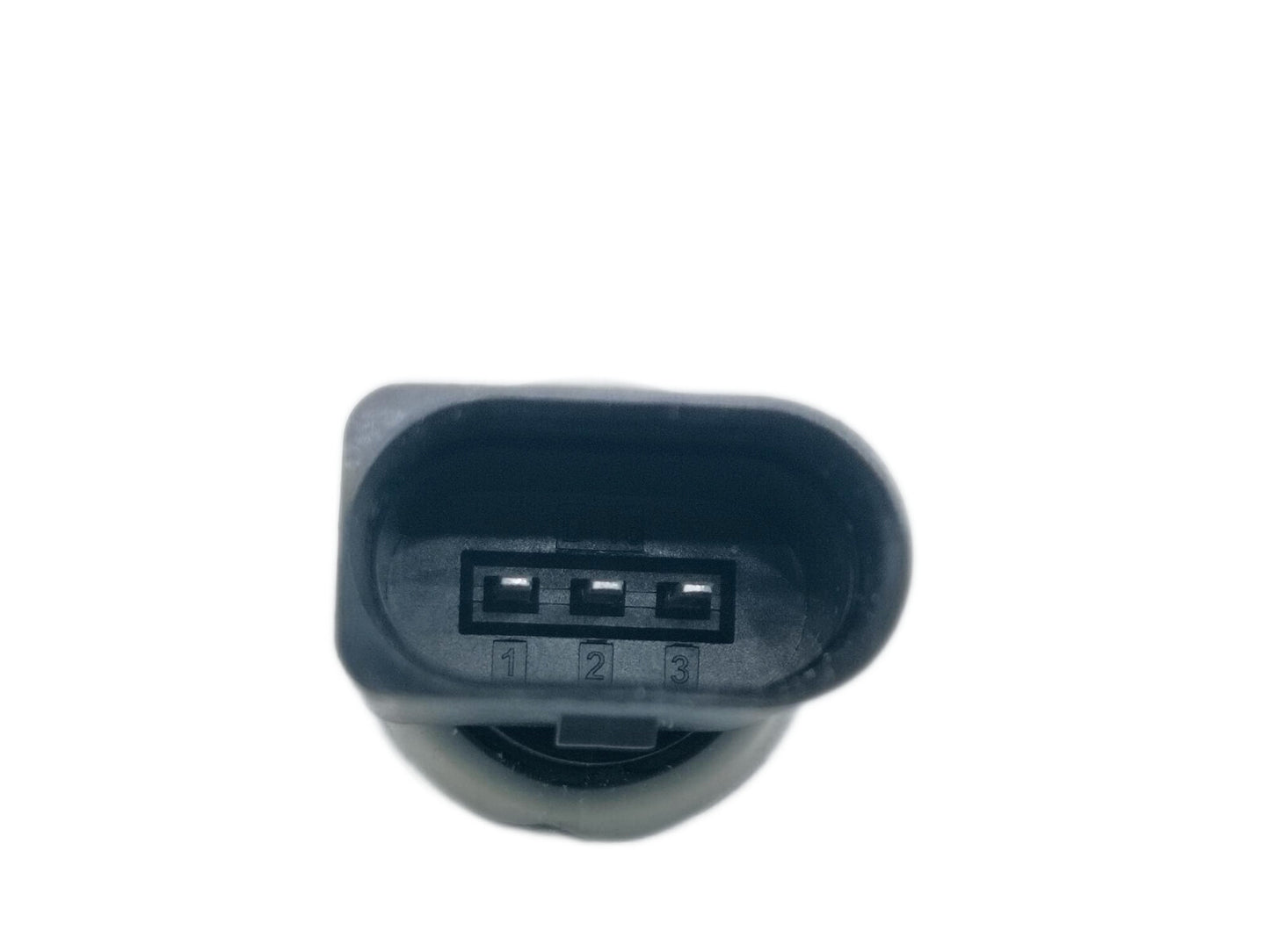 Fit for VW for Golf for Audi 1K0959126D New Air Conditioning A/C Pressure Sensor Switch