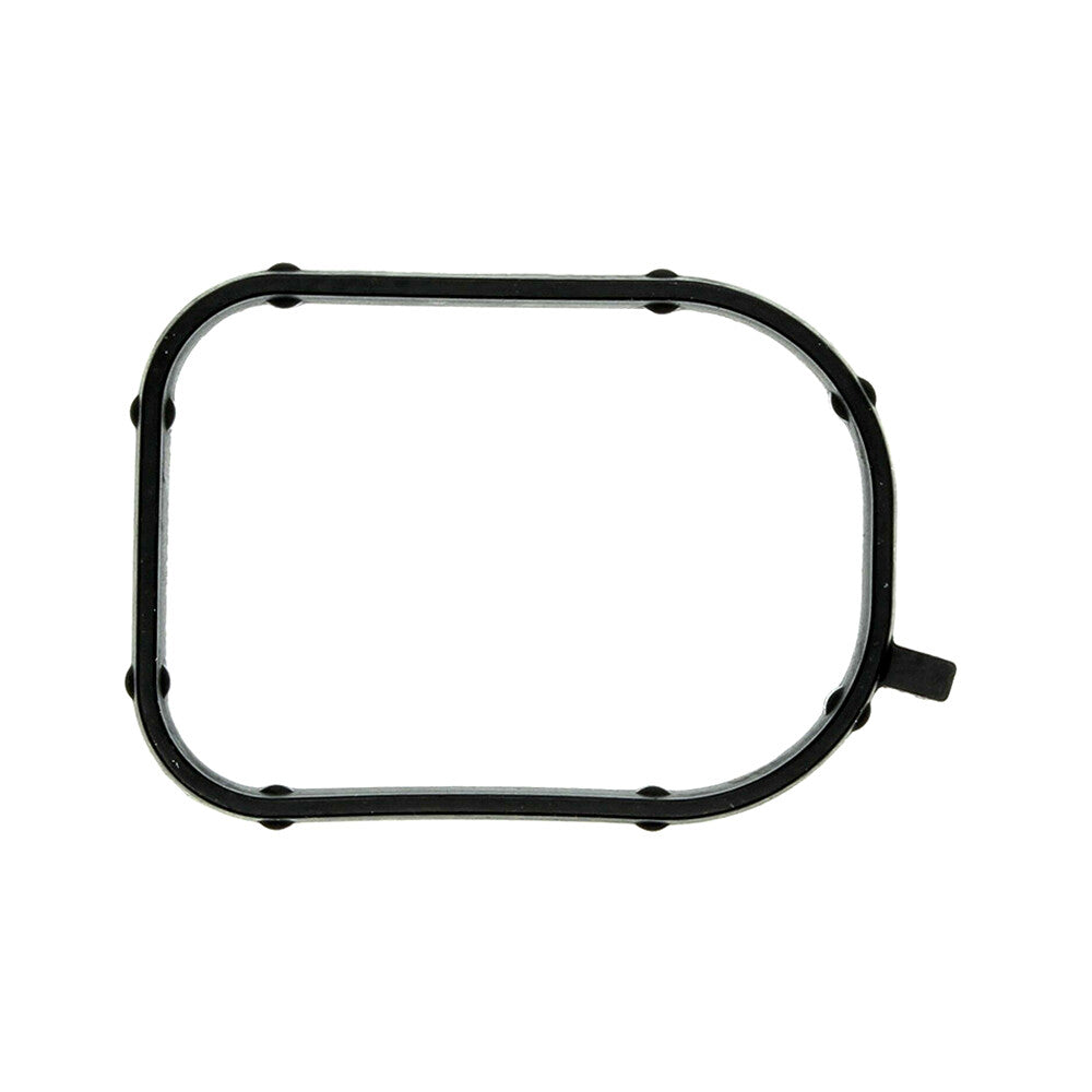 Radiator Adapter Gasket Replacement CJ5Z8255A For EcoSport Transit Connect Edge