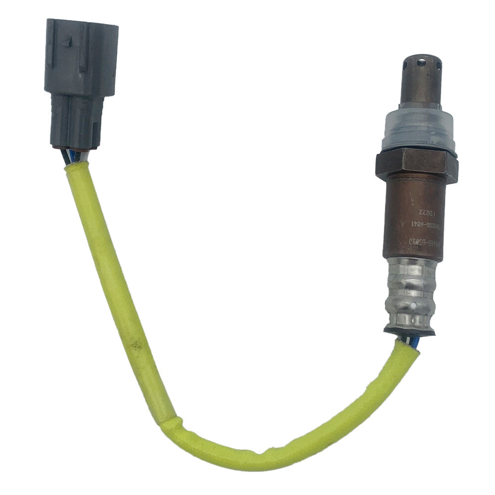 Lambda 02 oxygen sensor suitable for modern Sonata V NF 2.0 2.4 39210-25130