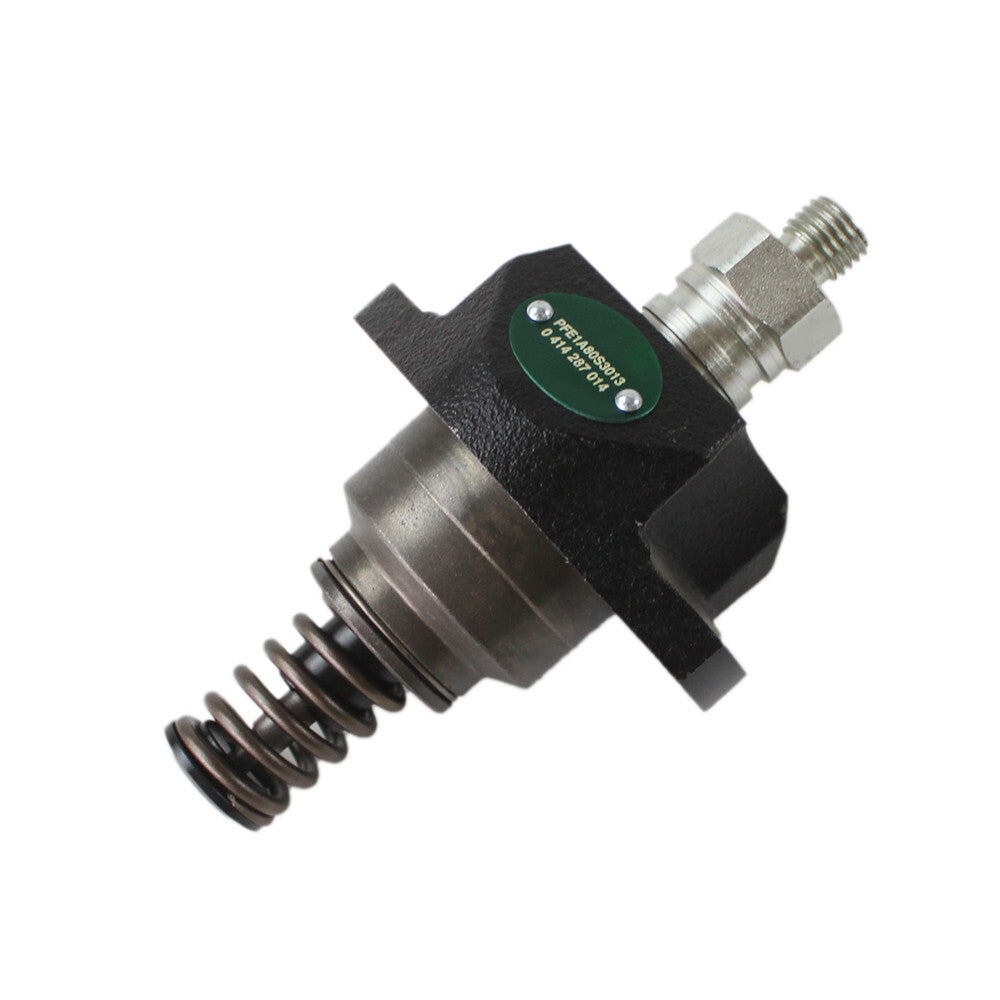 Injection Pump 0414287014 for Deutz Engine F3M1011F F4M1011F BF4M1011F