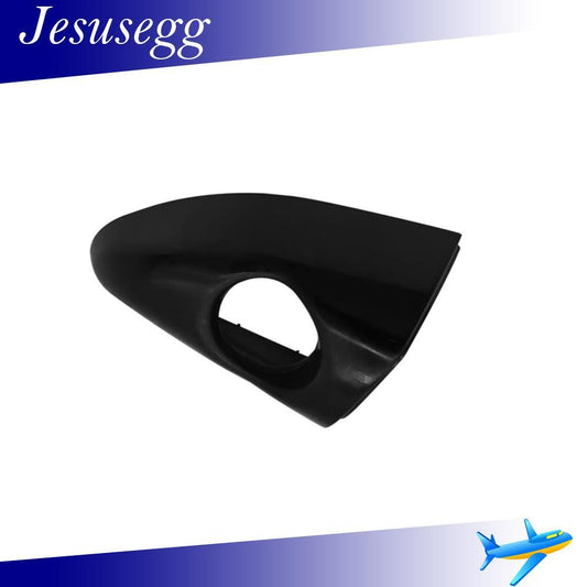 Fits For Sonata 2015-2019 Left Front Door Handle Cover Outside 82652-C1000