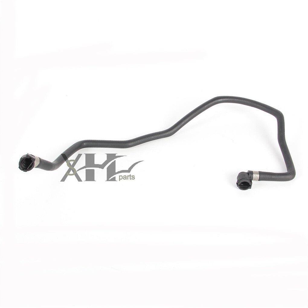 2.0T coolant hose suitable for BMW X3 X4 #17127535528#