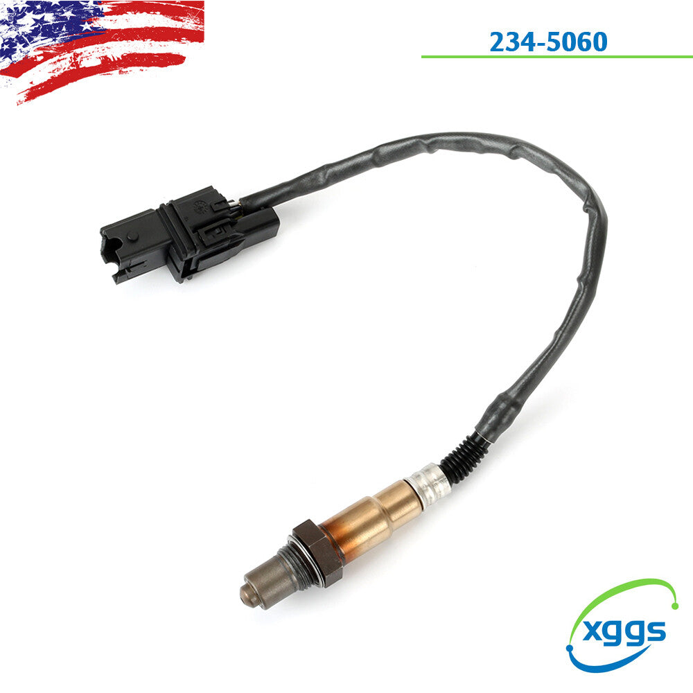 Mass Air Flow Sensor for BMW E87 F20 128i E90 F30 328i 328xi E60 528xi L6 3.0L