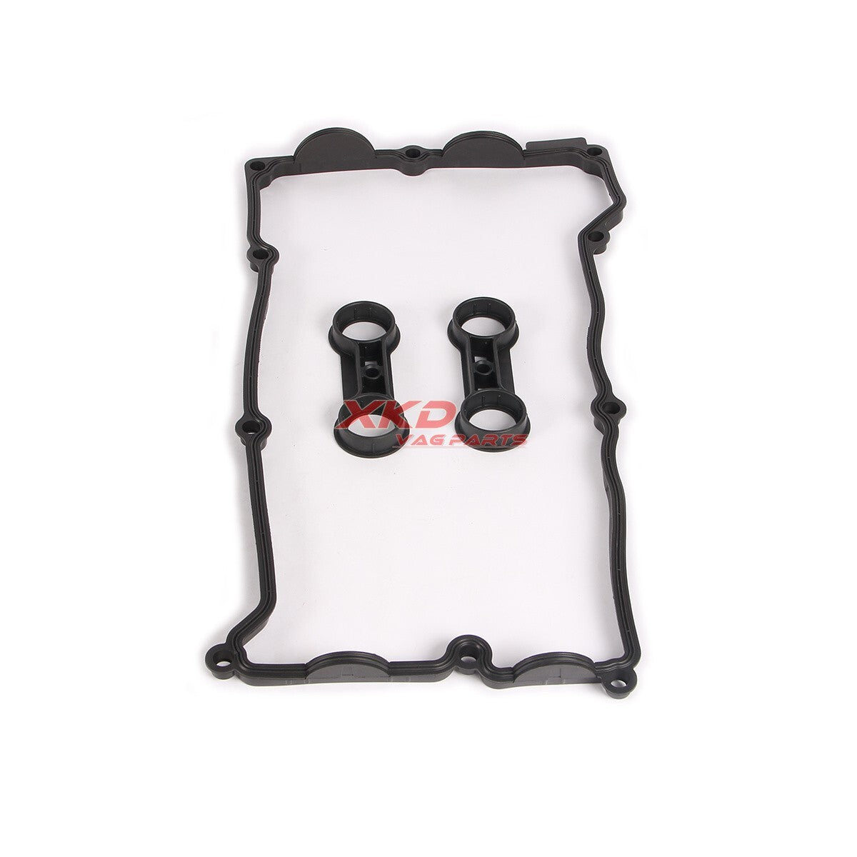 1.6L engine valve cover gasket suitable for BMW E81 E46 11120031987