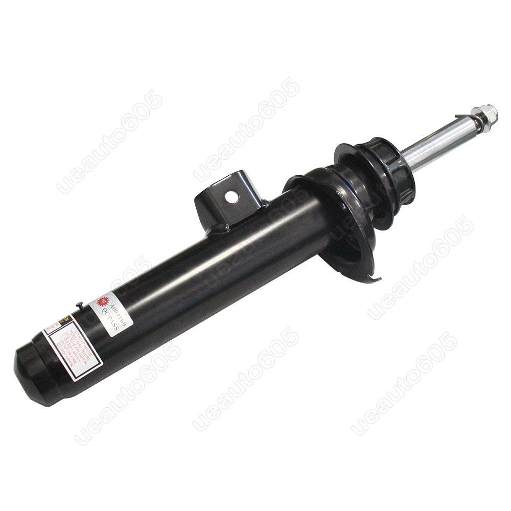 Front Left Shock Absorber Strut for BMW F30 320i 325i 328i 430i 440i xDrive AWD
