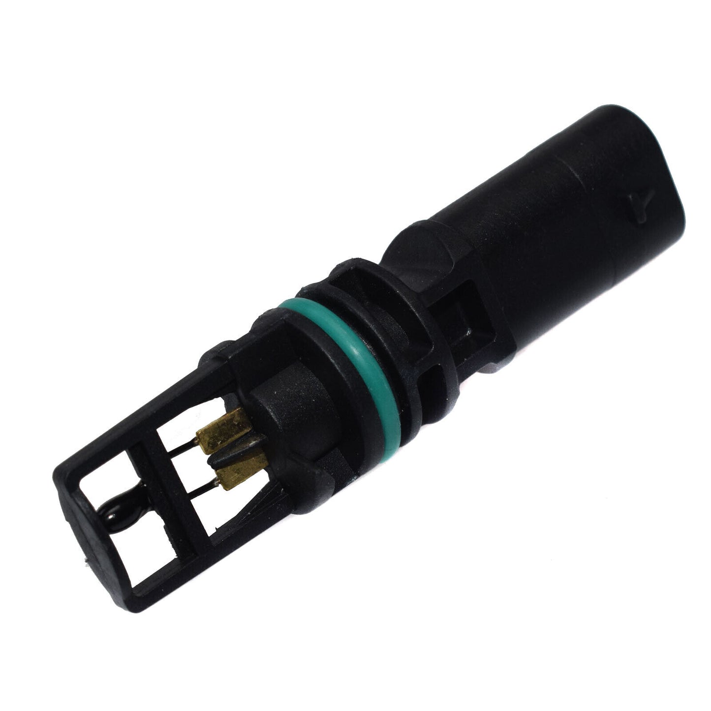 For 2011-20 for Chrysler for Dodge for Jeep 3.6L V6 Air Intake Temperature Sensor 5149182AB