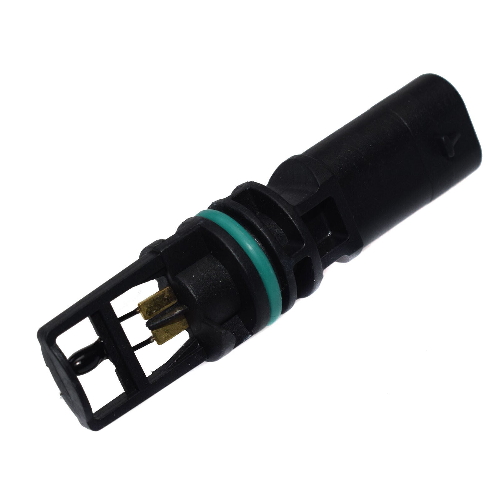 For 2011-20 for Chrysler for Dodge for Jeep 3.6L V6 Air Intake Temperature Sensor 5149182AB