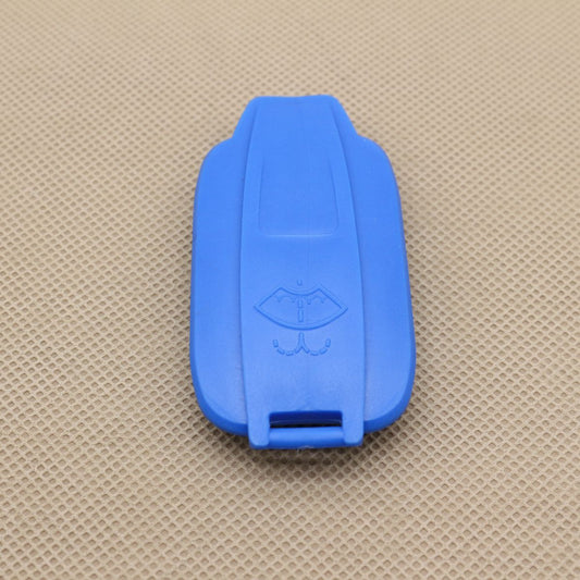 Suitable for Audi A4 A5 S4 S5 RS4 Wiper washing machine liquid reservoir fuel tank cap 8W0955455B