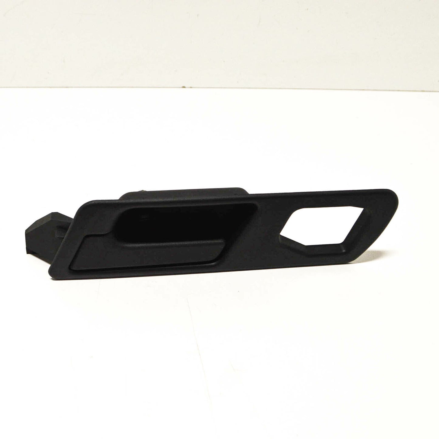 New for BMW 5 E34 Front Right Interior Door Handle 51211944370 1944370 Equipment Manufacturer