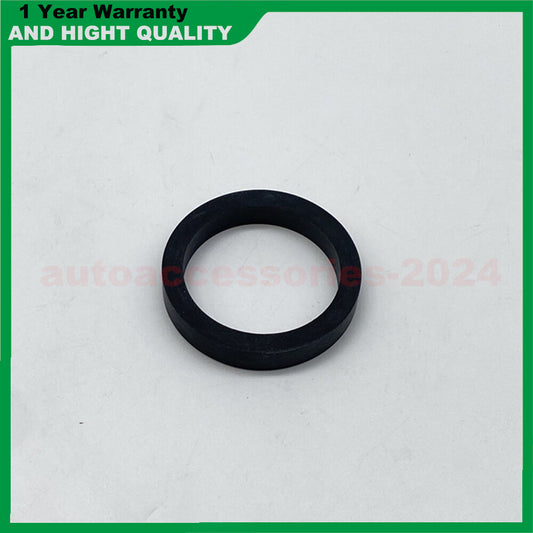 Timer Protective Case Gasket 0179975045 Suitable for Mercedes-Benz CLK200K C200 C180 E200 SLK200 M271