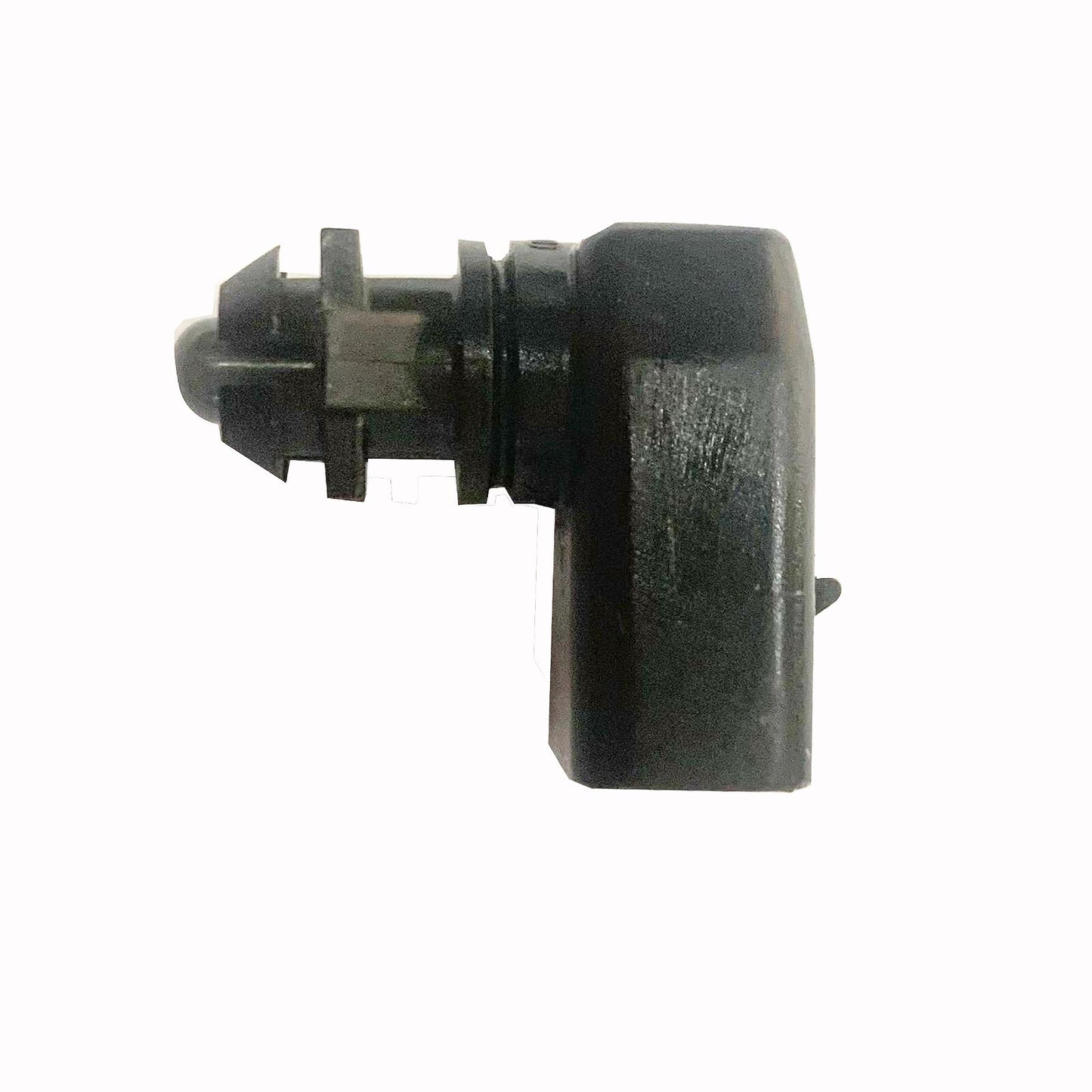 Temperature sensor equipment manufacturer 15936931 15936931