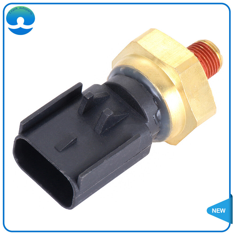 56028807AA Engine Oil Pressure Sensor Switch for 2008-2016 for Dodge for Challenger