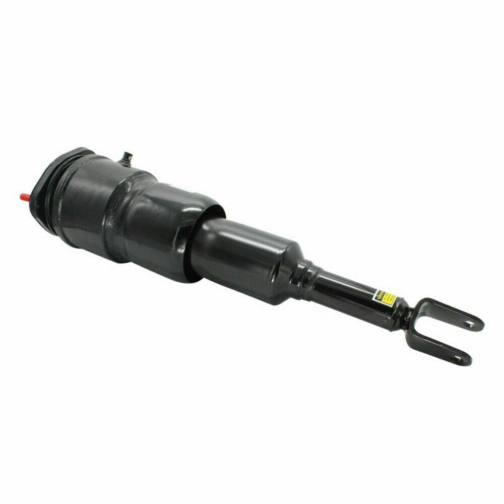 Front right air suspension strut suitable for Lexus LS460 LS460L 2WD RWD 2007-12