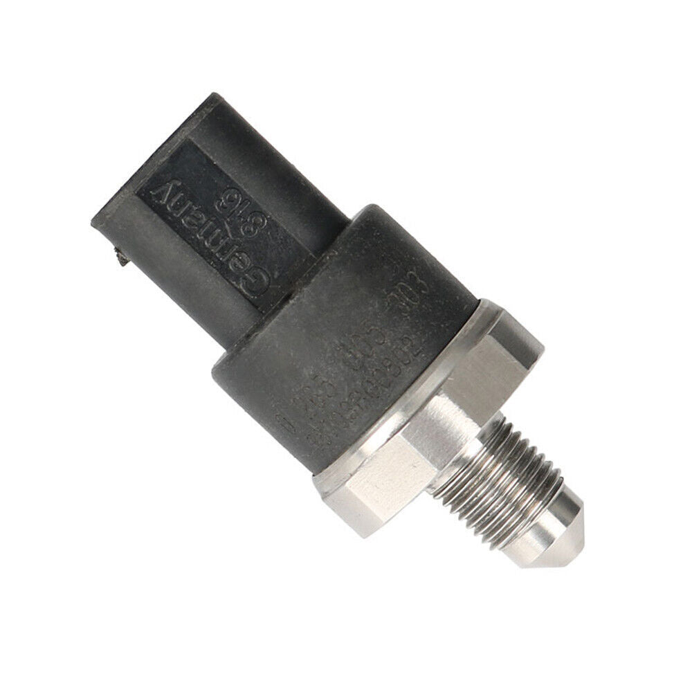 New Upstream Oxygen Sensor 211200-7310 for Infiniti for Nissan Rogue 2.5L 226931NA0A