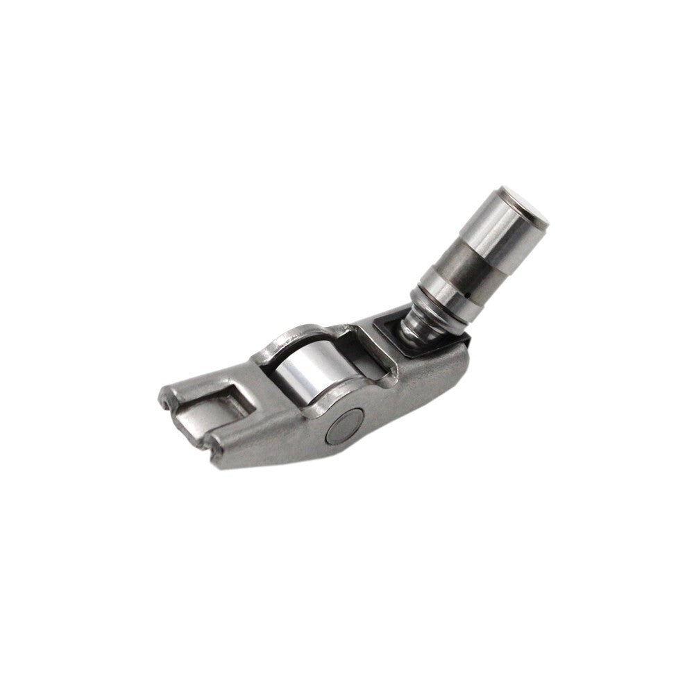 Rocker arm lift kit suitable for Ford Mondeo, GALAXY, KUGA, FOCUS, C-MAX 2.0 TDCi