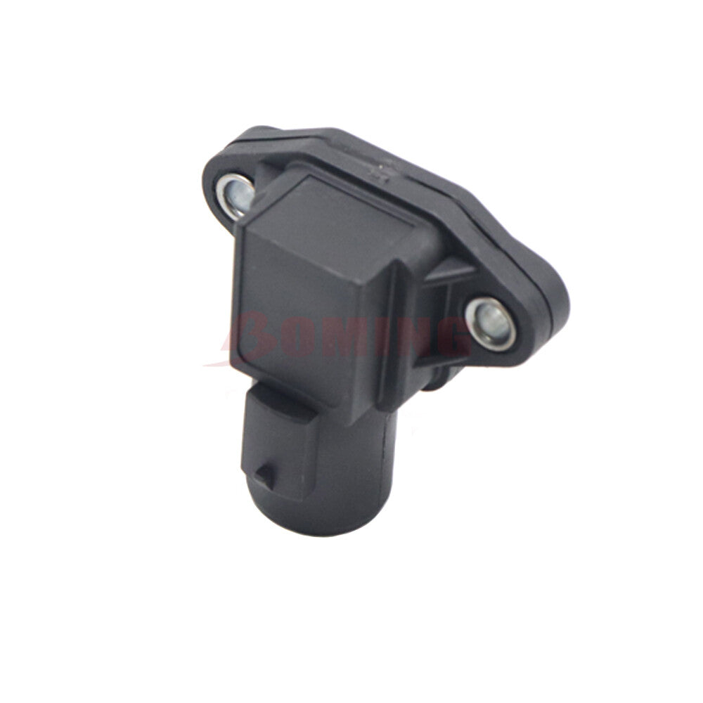 for Nissan ABS Sensor RR RH Antiskid Assy fit Navara 2005- D40M King Cab 47900-EB300