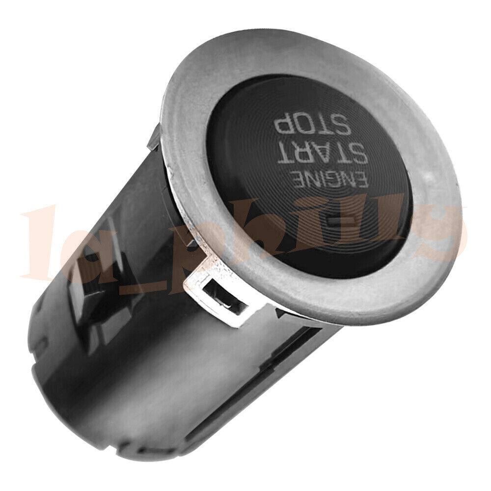 For 2017-18 for Hyundai for Elantra 93502-F2500 Engine Start Stop Button Switch Assembly