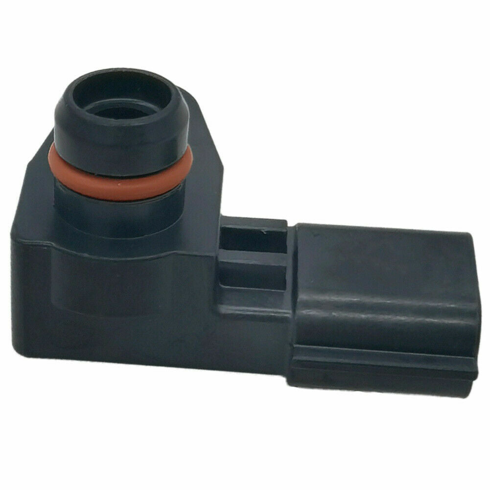 22365-EY00A MAP Manifold Air Pressure Sensor for Infiniti G37 M56 for Nissan 370Z