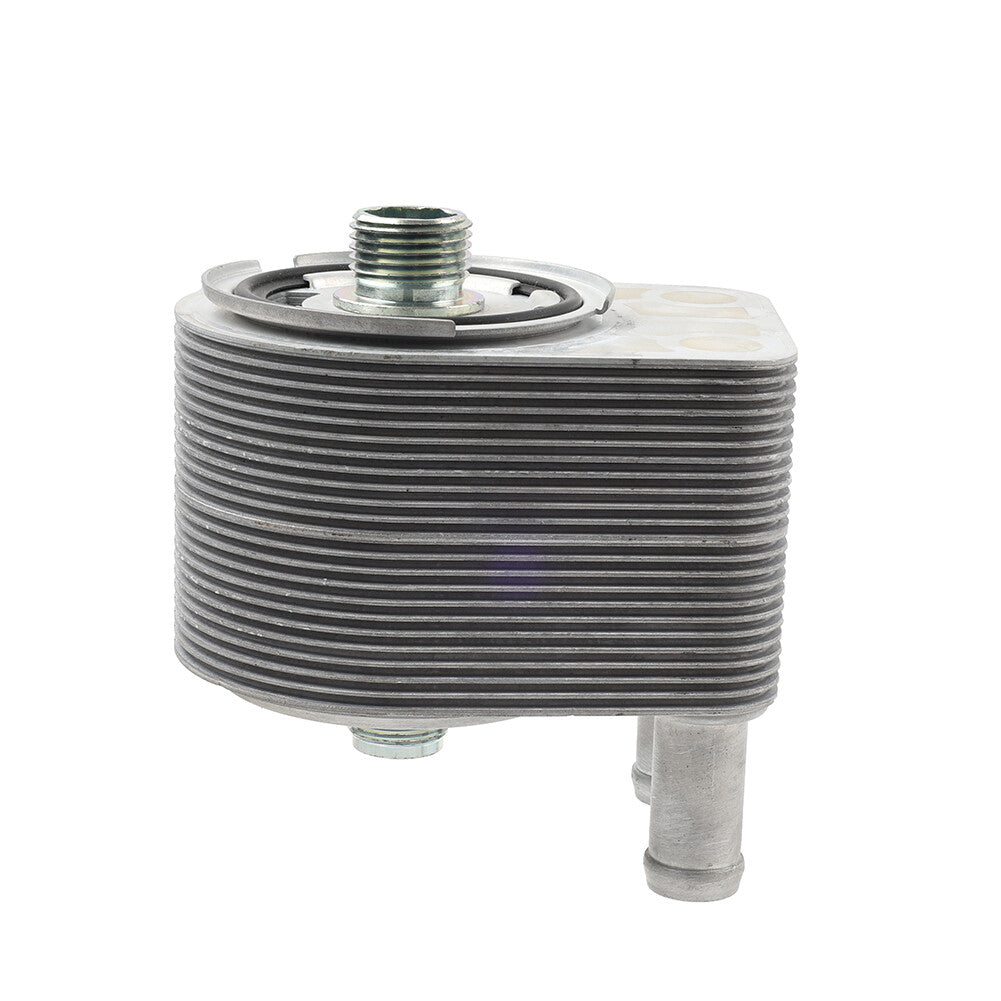 Engine Oil Cooler 4526544 for Land Rover LR3 for Range Rover for Range Rover Sport