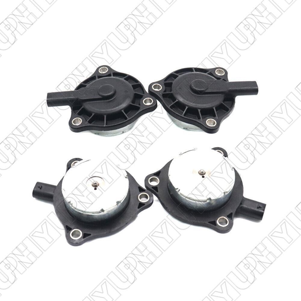 Car Camshaft Phaser Actuator VVT Solenoid for Dodge for Chrysler 2011-18 05184101AF
