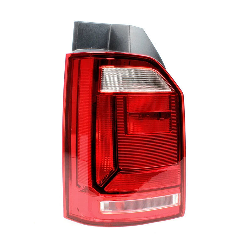 LH Tailamp Brake Light/Tail Light for Volkswagen T5/T6 Multivan Transporter 2015-2019
