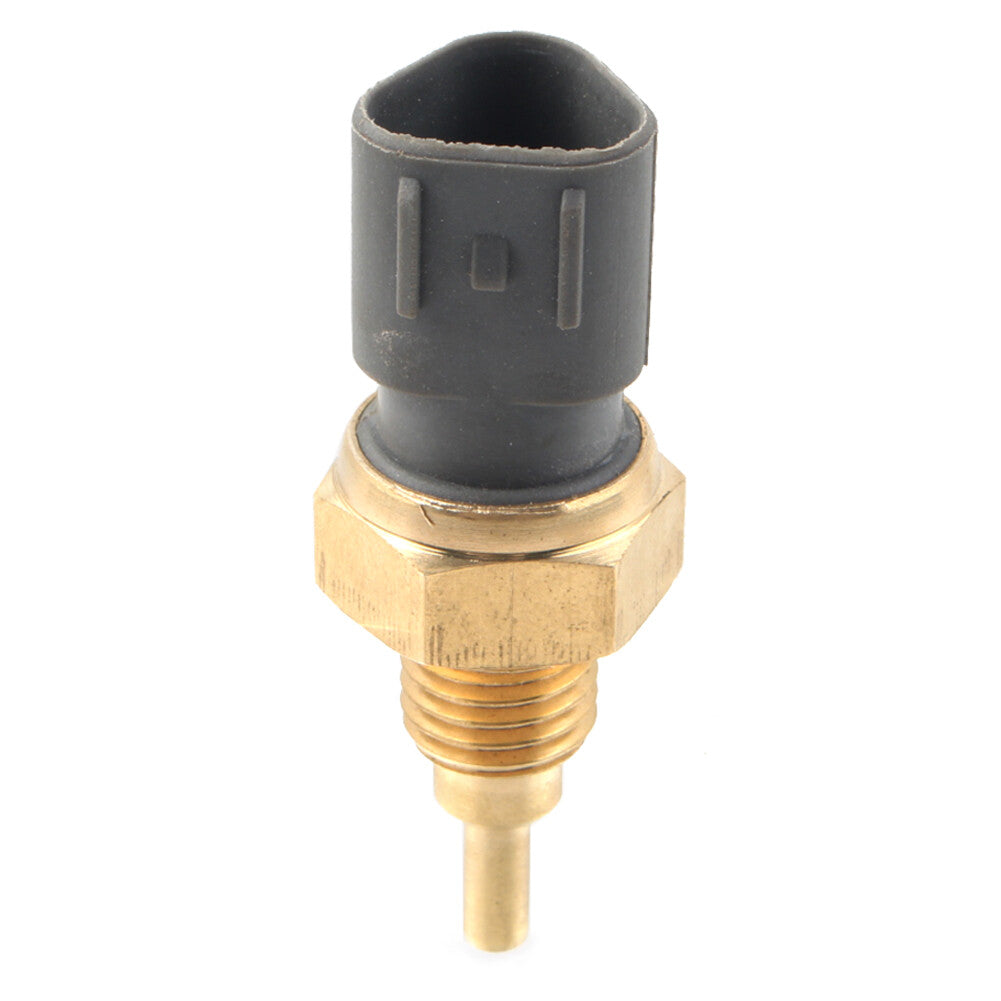 Thermostat Water Temperature Sensor Fit for Honda CBR600RR 2003-2019