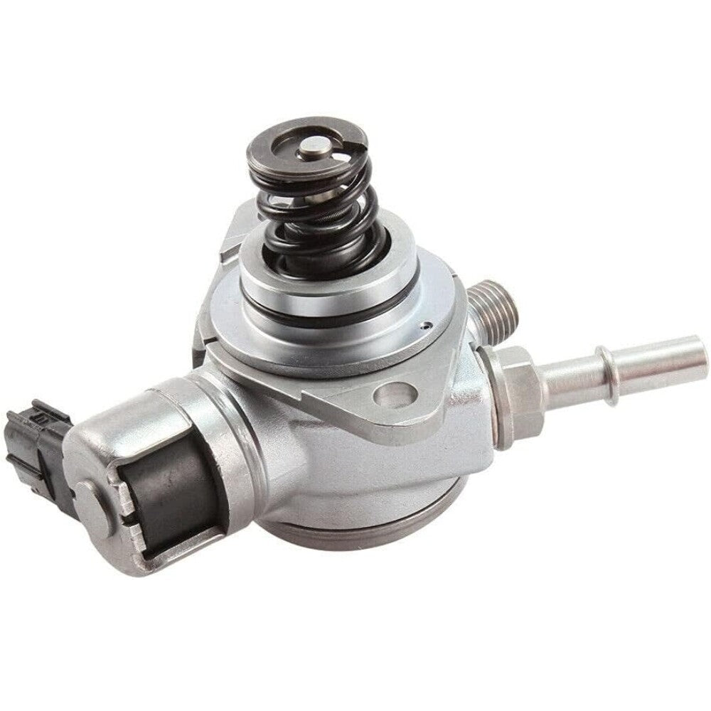 Direct Injection High Pressure Fuel Pump for Ford Focus 12-18 2.0L CM5E-9D376-CB