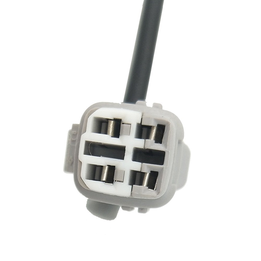 Upstream Lambda Oxygen Sensor 22641-AA510 for Subaru Impreza WRX STi 2.5L 08-14