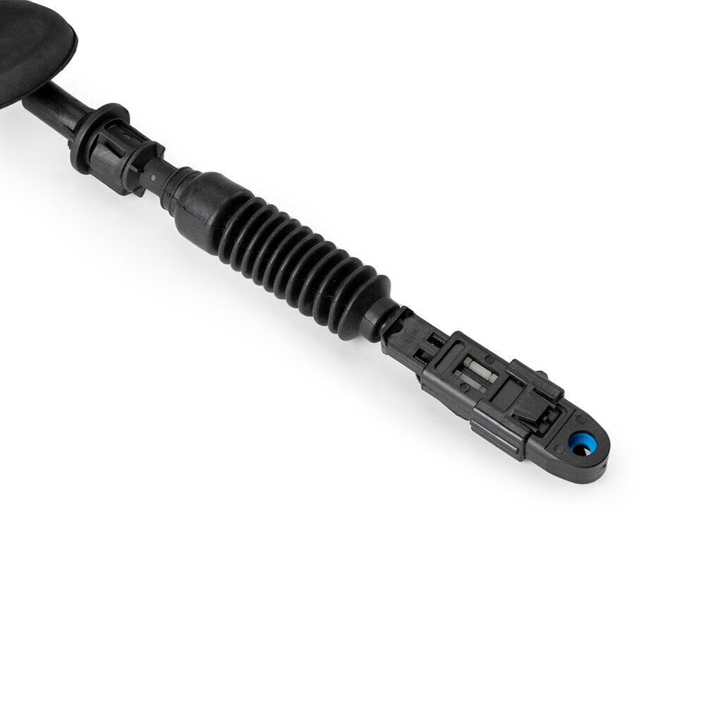 Automatic Transmission Shifter Cable 15037353 for Chevrolet Tahoe for GMC C/K for Yukon