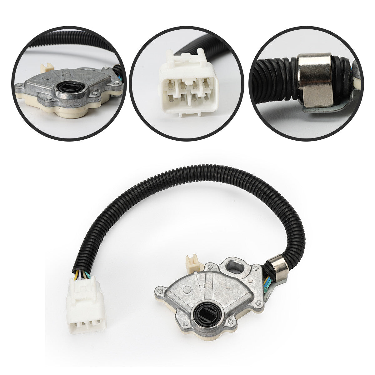 84540-B1020 Neutral Safety Switch 84540B1020 for Toyota Auto Transfer Switch
