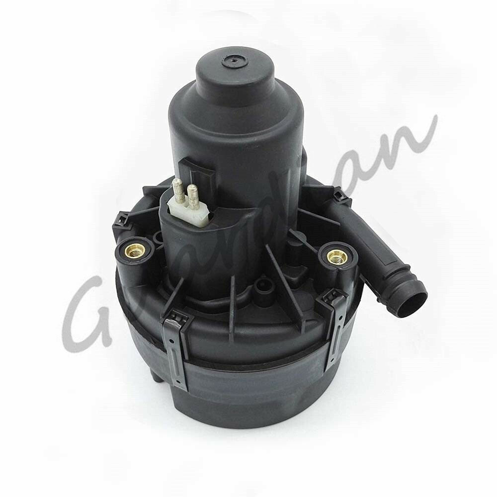 0001404385 New Secondary Air Injection Pump for Mercedes C230 SL600 S600 S65 AMG