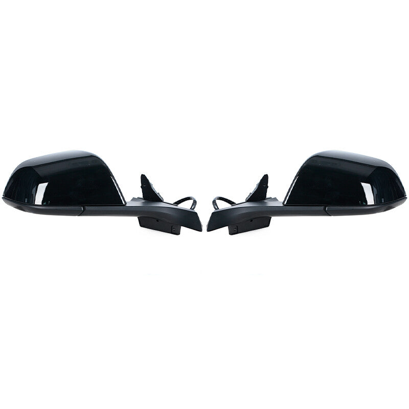 LH Rear View Reversing Mirror Assembly for Tesla Model 3 2017-20 1592031-00-E