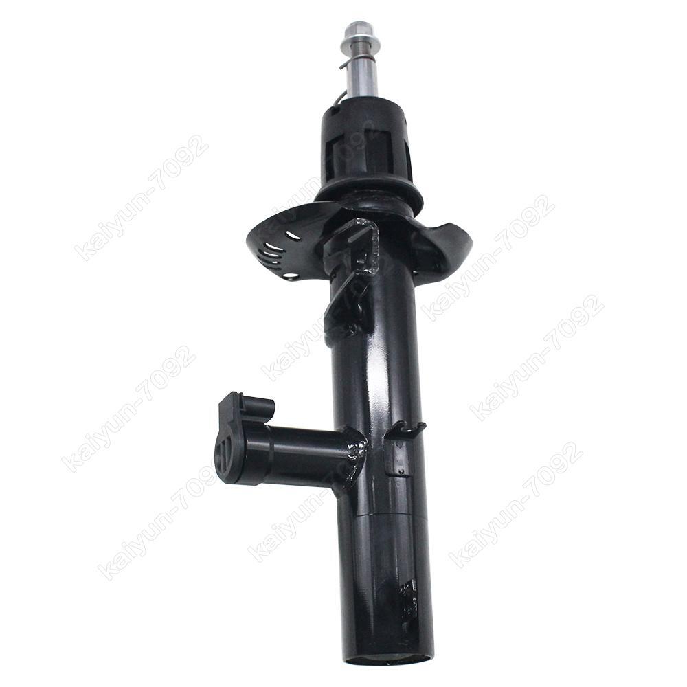 for Volkswagen for Passat B7 CC EOS for Golf 6 Scirocco for Tiguan 5N Front Shock Absorber