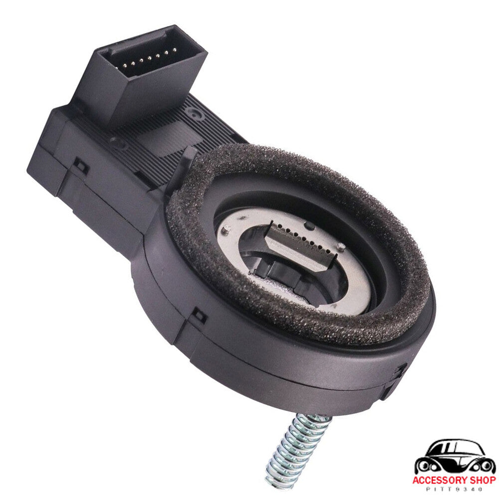 Steering wheel position sensor applicable to 2010-2014 for Chevrolet Silverado for GMC for Sierra