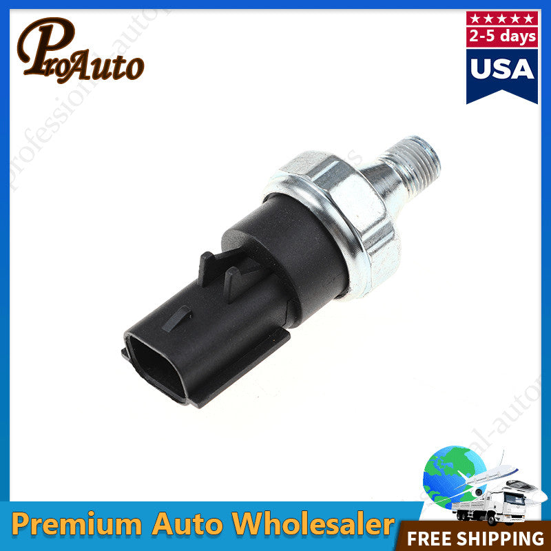 Engine Oil Pressure Sensor for Jeep for Dodge for Ram 1500 Pickup 2003-2010 5149059AA