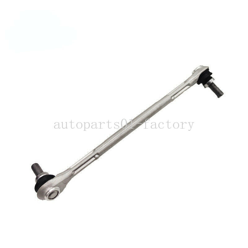1Set Front L+R Sway Bar Stabilizer Link for Benz W204 C180 C200 C280 C350 E350