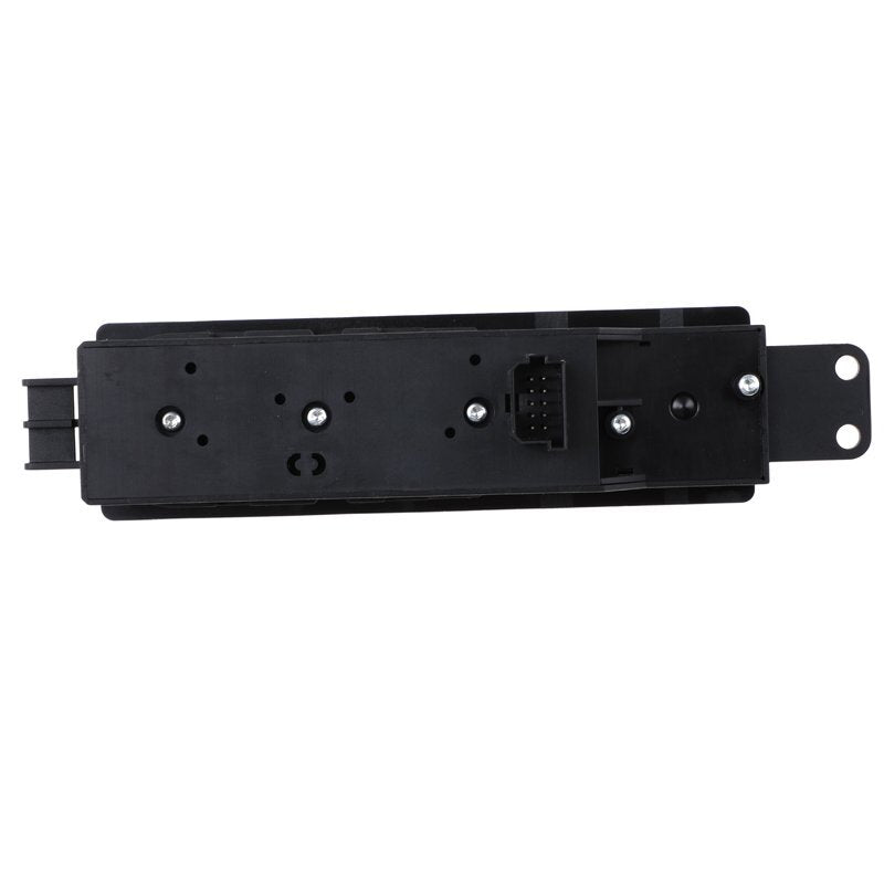 COMMANDE LEVE VITRE 10 BROCHES POUR for MERCEDES VITO VIANO W639 A6395451313 NEUF