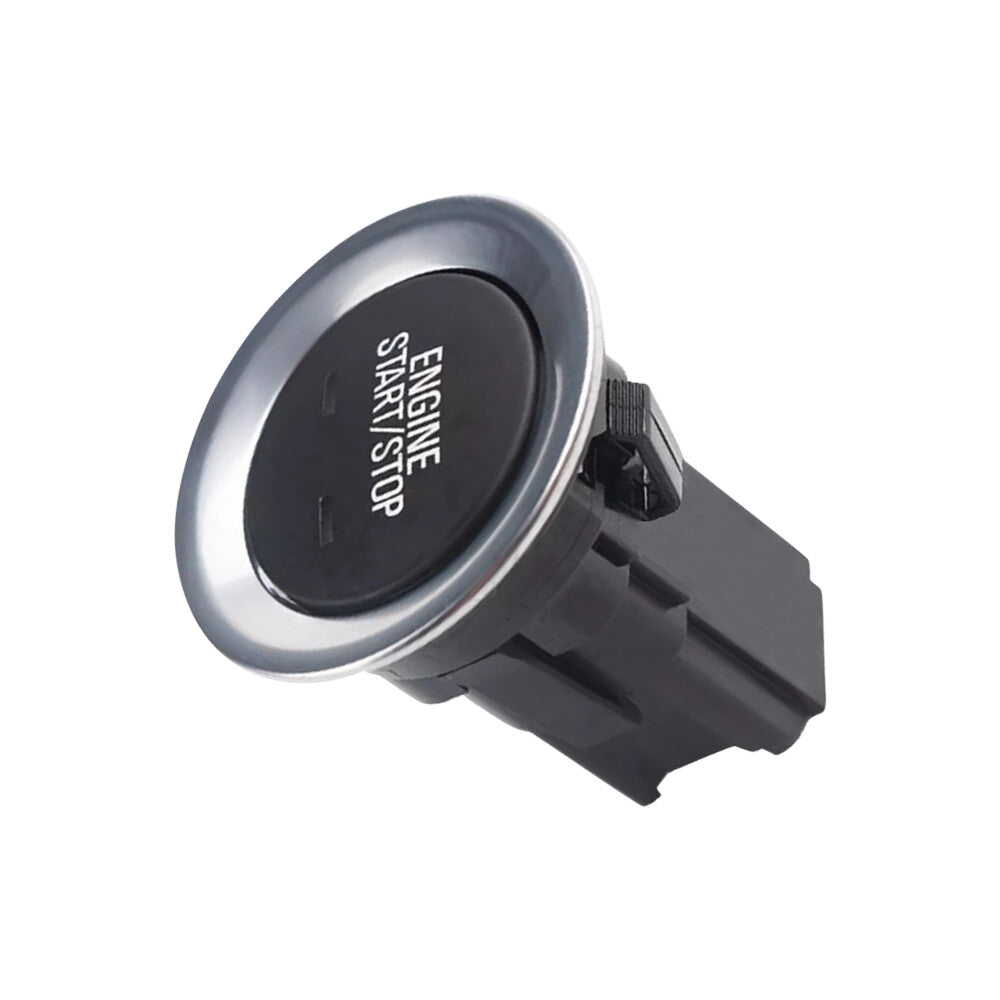 For Malibu Equinox Traverse Terrain Envision XT5 CT6 Ignition Start/Stop Switch